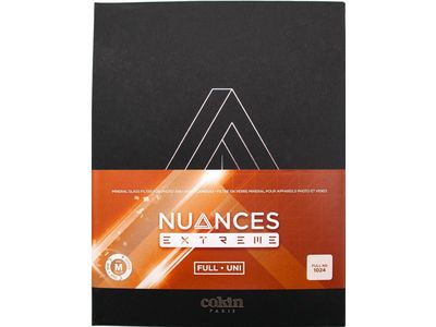 Nuances Extreme ND1024 10