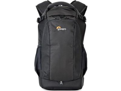 Flipside 200 AW II Black