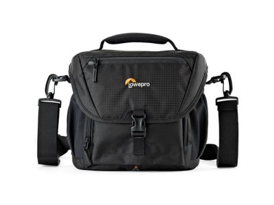 Nova 170 AW II Black