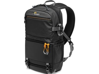 Slingshot SL 250 AW III Camerarugzak / Slingbag