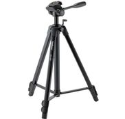 Tripod