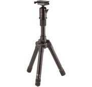 Tripod