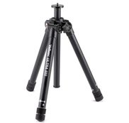 Tripod