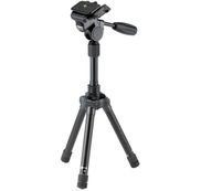 Tripod