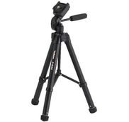 Tripod