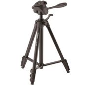 Tripod