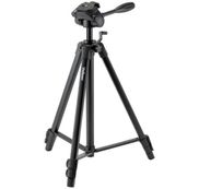 Tripod