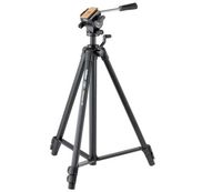 Tripod