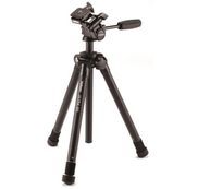 Tripod