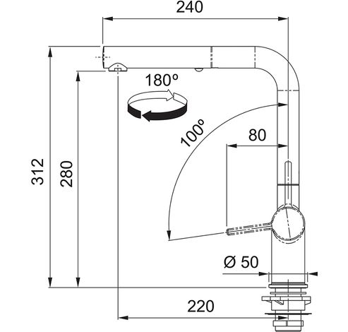 301008  Franke