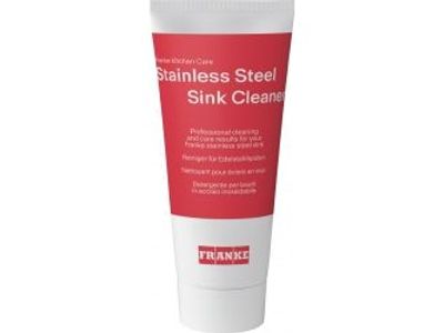 Kitchen Care Spoelbak 200ml