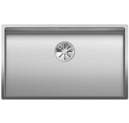 CLARON 700-U man. Durinox  Blanco