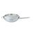 Apollo 7 Wok met tegengreep 32cm Demeyere