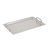 Specialties 7 Teppanyaki/plancha 53cm Demeyere