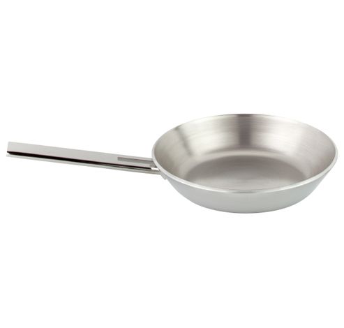 John Pawson for Demeyere 7 Braadpan 20cm  Demeyere