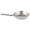 John Pawson for Demeyere 7 Braadpan 20cm 