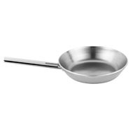 John Pawson for Demeyere 7 Braadpan 24cm 