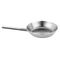 John Pawson for Demeyere 7 Braadpan 28cm 