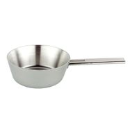 John Pawson for Demeyere 7 Conische sauteuse 20cm 2L 