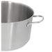 Resto 3 Kookpot met deksel 16cm 1,5L Demeyere