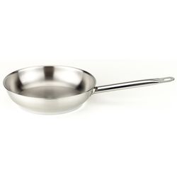 Restoline Braadpan 20cm 