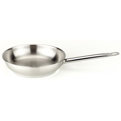 Restoline Braadpan 20cm Demeyere