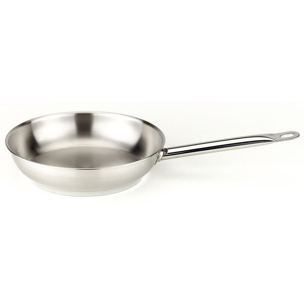 Restoline Braadpan 20cm 