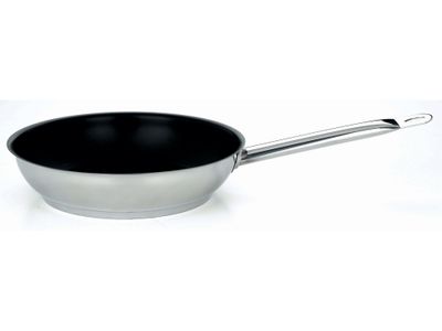 Restoglide Braadpan 28cm