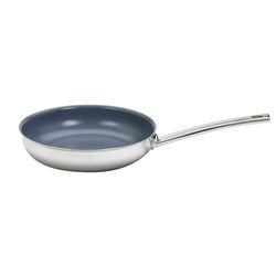 Demeyere Ecoglide Ceraforce Ultra Braadpan 24cm