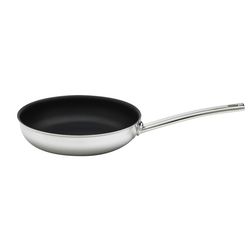 Ecoglide Duraslide Ultra Braadpan 20cm 