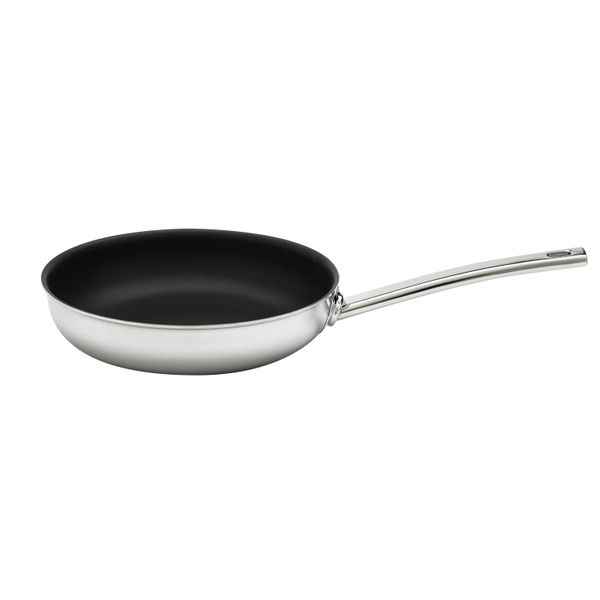 Ecoglide Duraslide Ultra Braadpan 20cm 