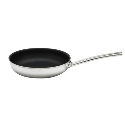 Ecoglide Duraslide Ultra Braadpan 28cm Demeyere