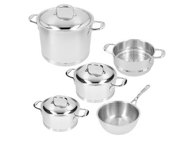 Atlantis 5 delig SET41105