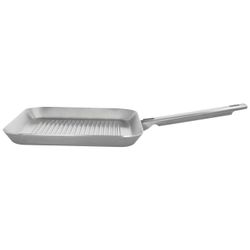 Demeyere Specialties 3 Grillpan 24x24cm 82724