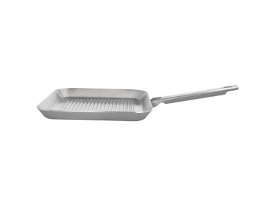 Specialties 3 Grillpan 24x24cm 82724