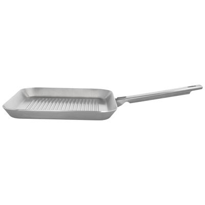 Specialties 3 Grillpan 24x24cm 82724 Demeyere