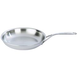 Proline Braadpan 20cm  