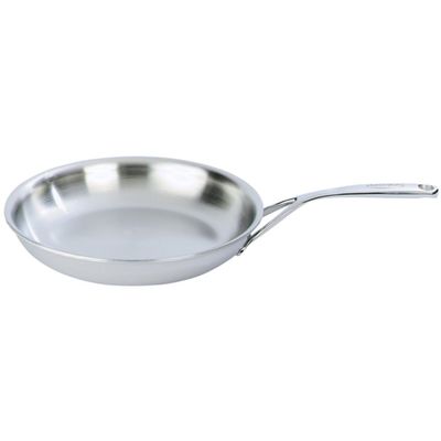 Proline Braadpan 20cm  Demeyere