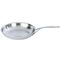 Proline Braadpan 20cm  