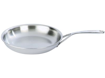 Proline Braadpan 24cm