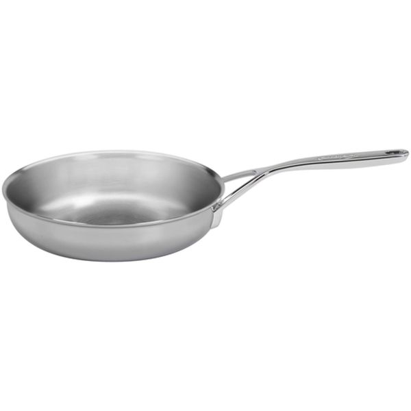 Demeyere Multiline 7 Braadpan 24cm