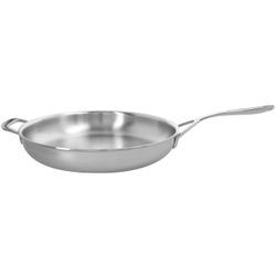 Multiline 7 Braadpan met tegengreep 32cm 