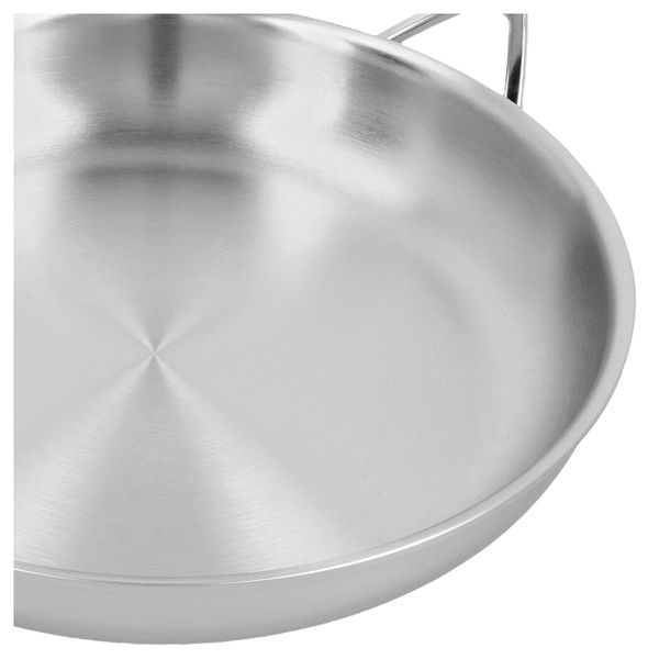 Multiline 7 Braadpan met tegengreep 32cm 