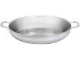 Multifunction 7 Braadpan met 2 handgrepen 28cm