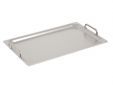 Specialties 5 TeppanYaki/Pancha 5ply 39x27cm