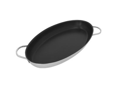 Specialties 5 Vispan Duraslide 45x24cm