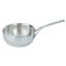 Atlantis 7 Conische sauteuse 18cm 1,5L 