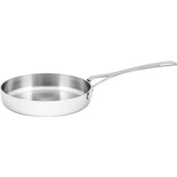 Mini 3 braadpan 16cm 