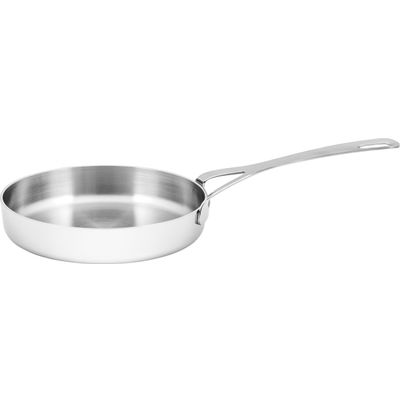 Mini 3 braadpan 16cm Demeyere