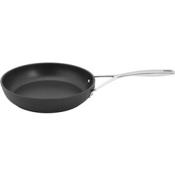 Demeyere Alu Pro 5 Braadpan Duraslide Titanium 20cm